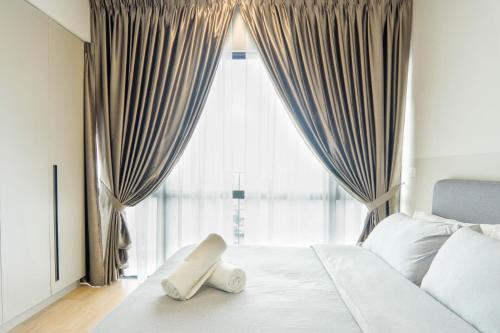 datum jelatek residence by airhost
