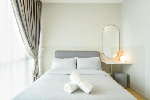 datum jelatek residence by airhost