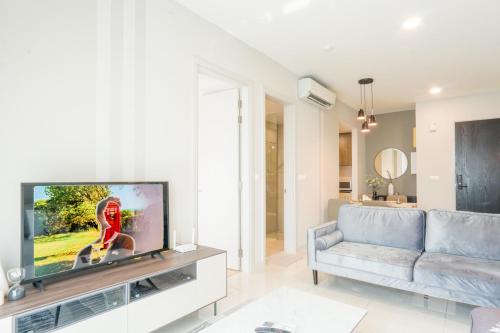 datum jelatek residence by airhost