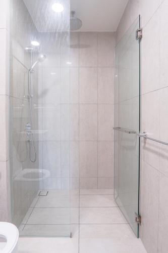 datum jelatek residence by airhost