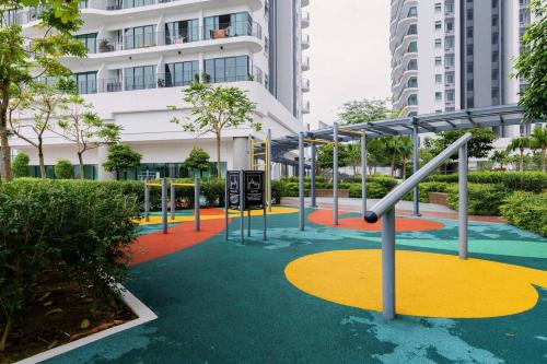 datum jelatek residence by airhost