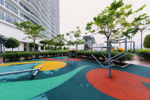 datum jelatek residence by airhost