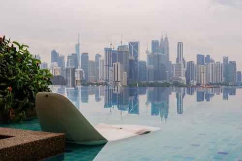 datum jelatek residence by airhost