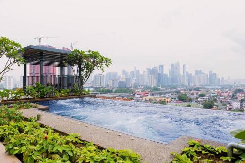 datum jelatek residence by airhost