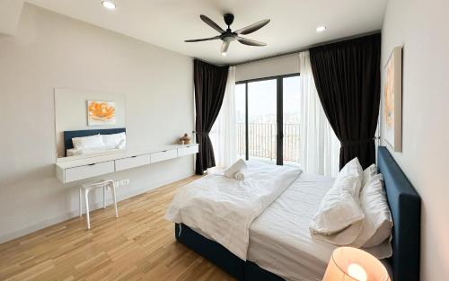 datum jelatek residence by airhost