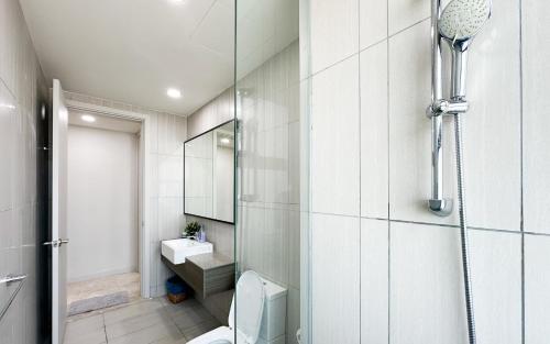 datum jelatek residence by airhost