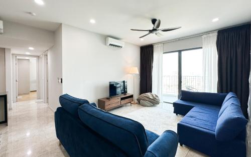 datum jelatek residence by airhost