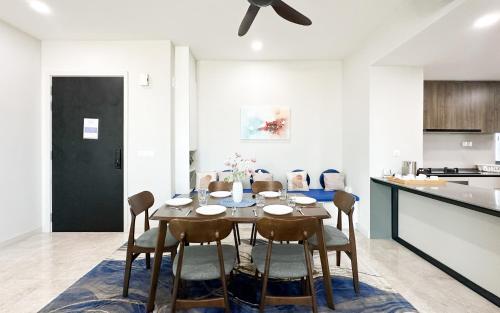 datum jelatek residence by airhost