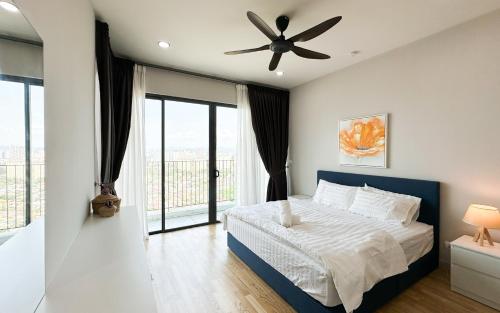 datum jelatek residence by airhost