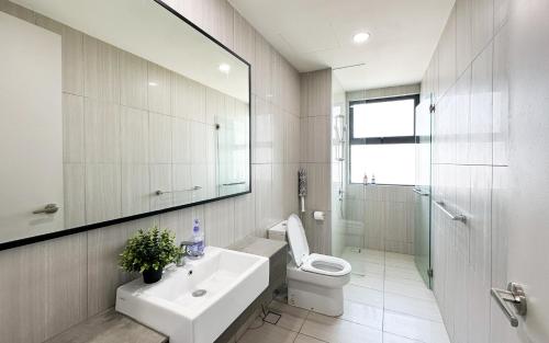 datum jelatek residence by airhost