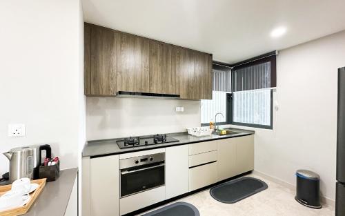 datum jelatek residence by airhost