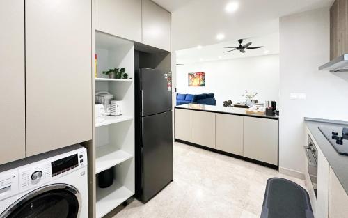 datum jelatek residence by airhost