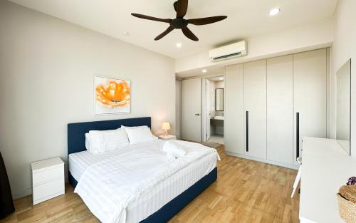 datum jelatek residence by airhost