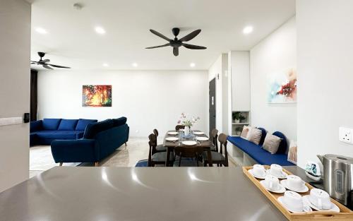 datum jelatek residence by airhost