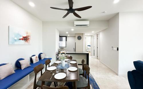 datum jelatek residence by airhost