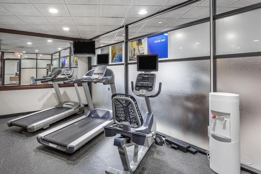 comfort inn paramus hackensack
