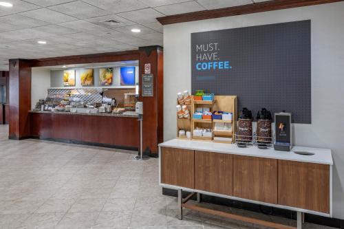 comfort inn paramus hackensack