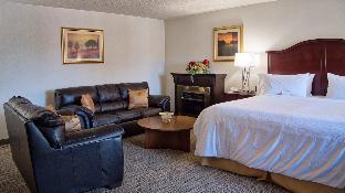 comfort inn paramus hackensack