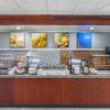 comfort inn paramus hackensack