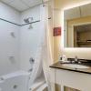 comfort inn paramus hackensack