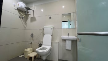 Hotel Grand Patliputra,,3 star