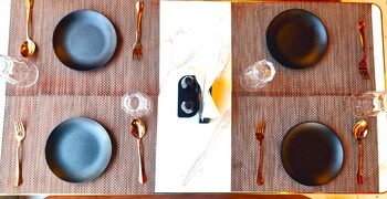 hotel grand patliputra