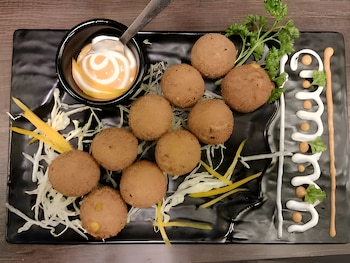 hotel grand patliputra