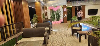 Hotel Grand Patliputra,,3 star