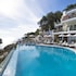 parga