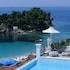 parga
