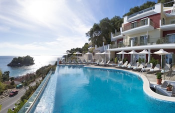 parga