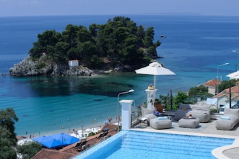 parga