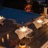 parga