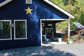 drakeslanding inn