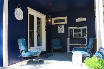 drakeslanding inn
