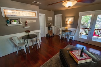 drakeslanding inn