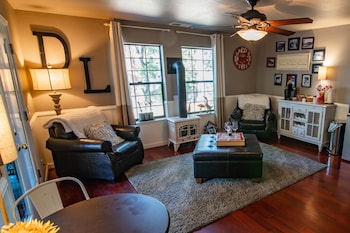 drakeslanding inn
