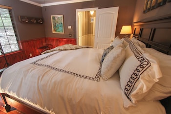 drakeslanding inn