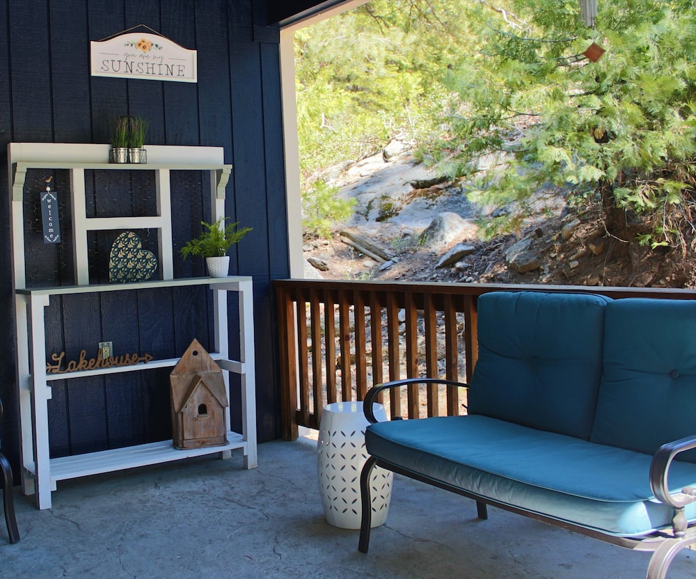 drakeslanding inn