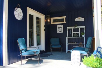 drakeslanding inn