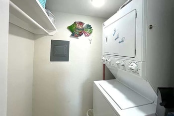 saida tower 506