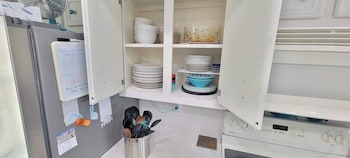 saida tower 506