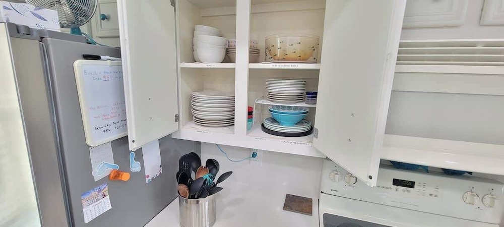 saida tower 506