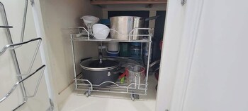 saida tower 506