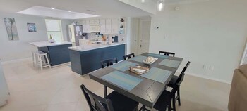 saida tower 506