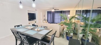 saida tower 506