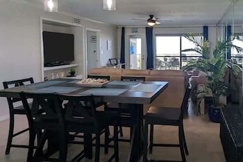 saida tower 506