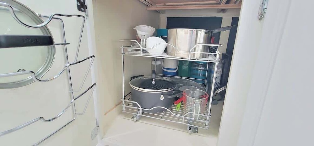 saida tower 506