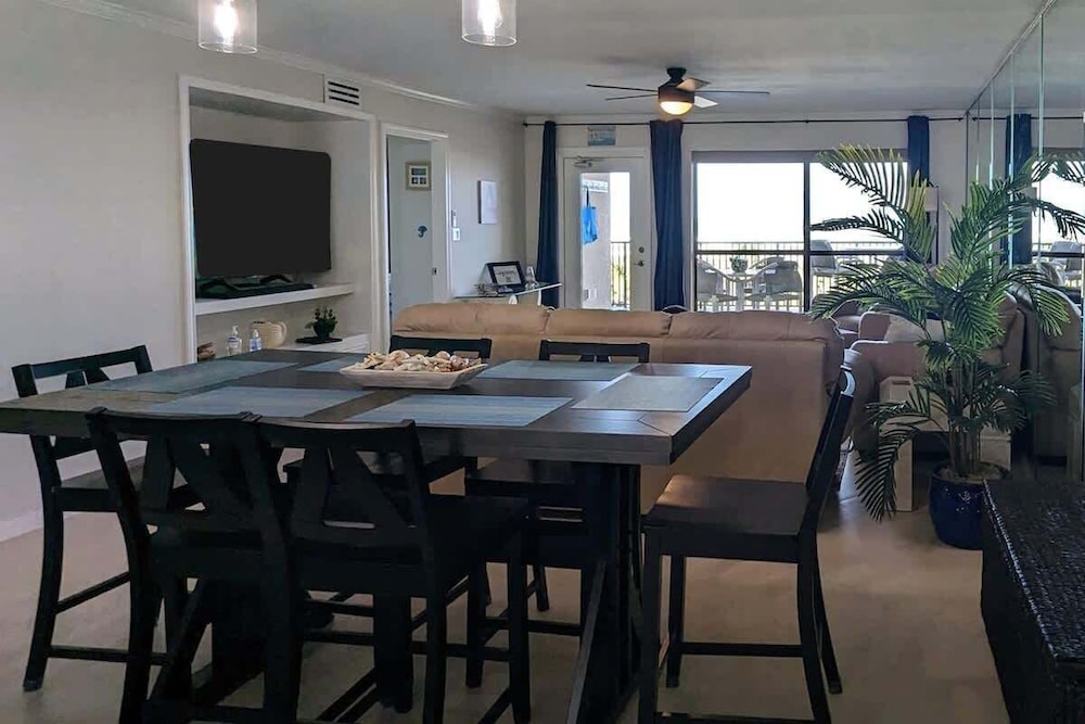 saida tower 506