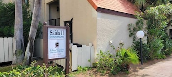 saida tower 506